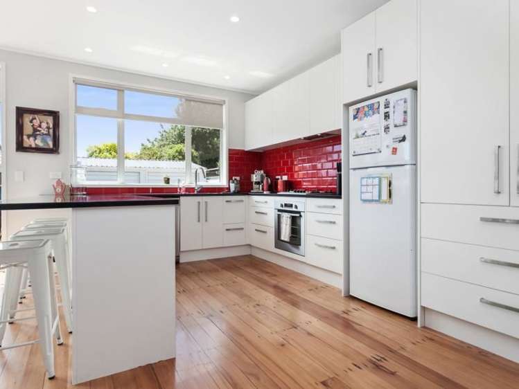 32 Queen Street Cambridge_28