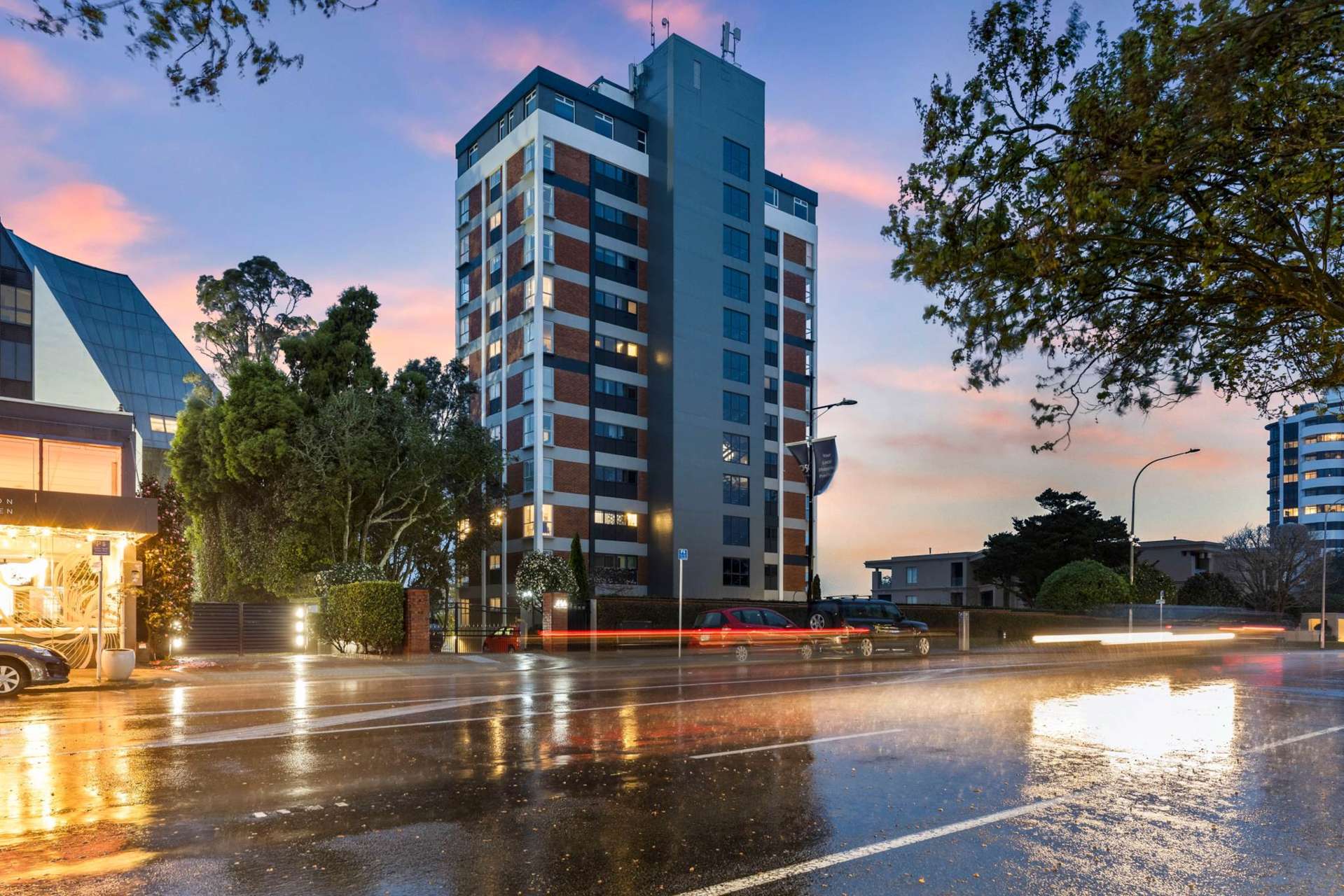 3a/416 Remuera Road Remuera_0