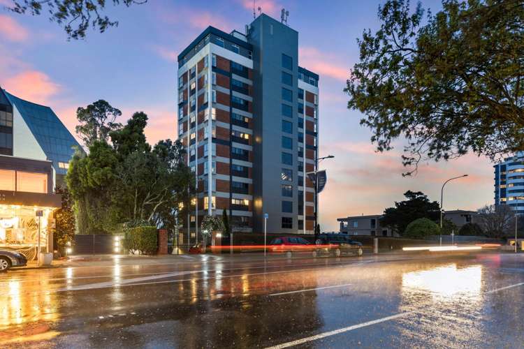 3a/416 Remuera Road_0