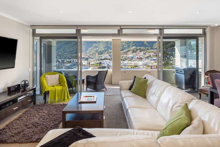 401/401 London Quay Picton_5