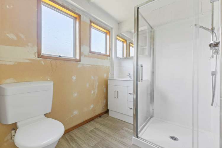 7 Greers Road Manurewa_15