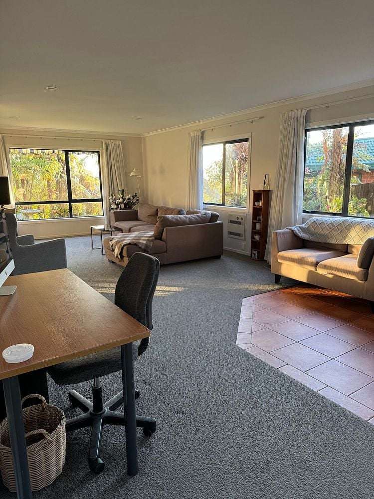 1 Summerhaven Place_0