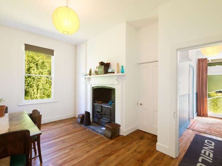 17 Gloucester Street Kingston_2