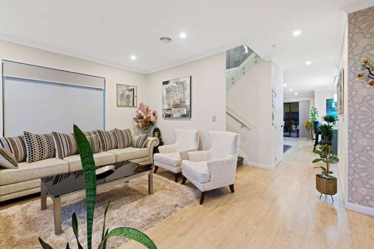 112 McQuoids Road Flat Bush_1