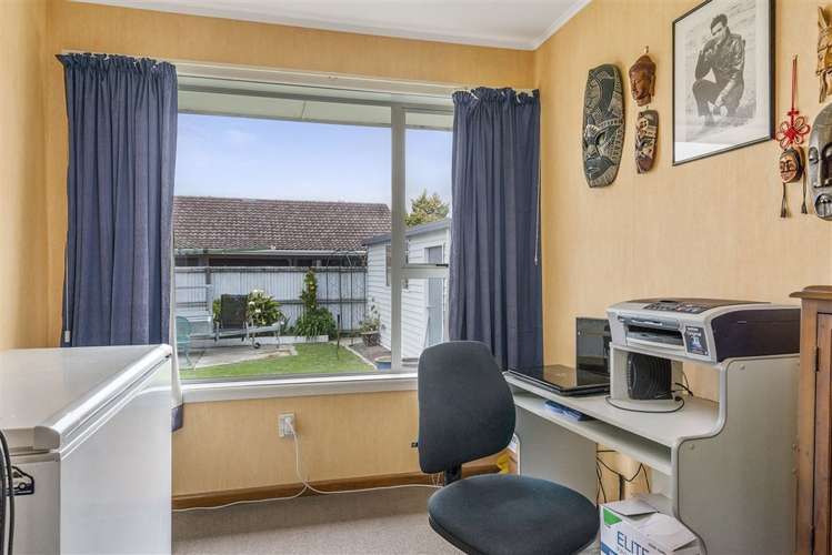 93 Blankney Street Hornby_15