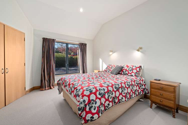 38 Beacon Point Road Wanaka_8