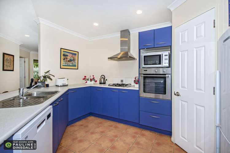 13 Kotuku Street Maunu_18