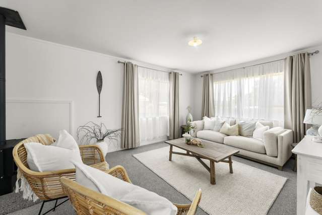 45 Farnworth Crescent Whakatane_3