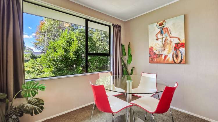 18B Lynbert Road Lynmore_6