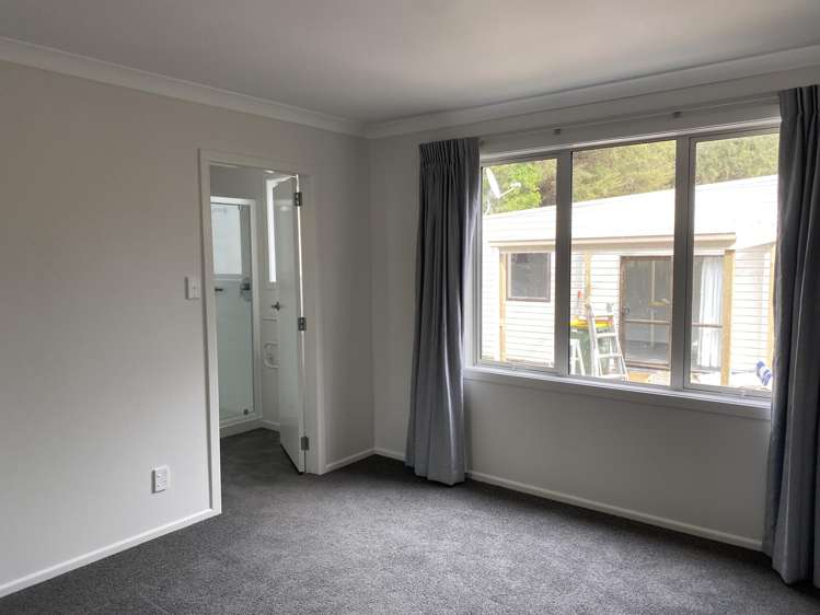 21 Wainui South Road Whakamarama_14