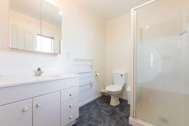 163a Golf Road Titirangi_18