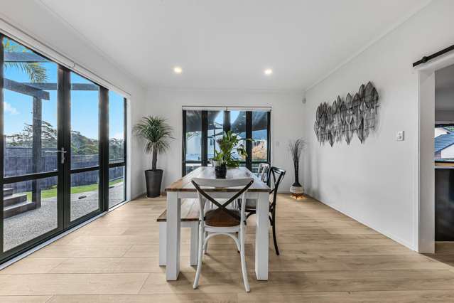 44 Pitoitoi Avenue Greenhithe_2