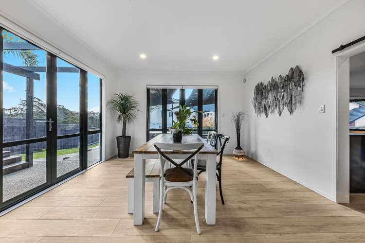 44 Pitoitoi Avenue Greenhithe_2