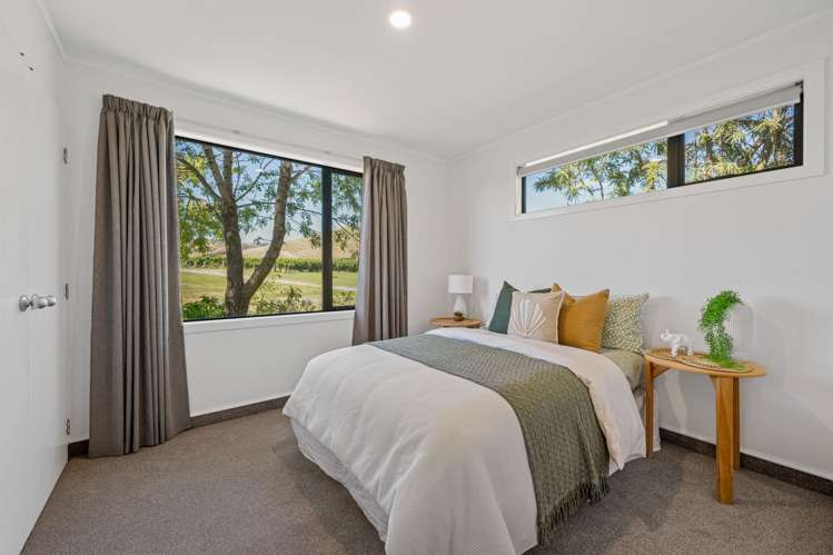 145 Wrekin Road Fairhall_13