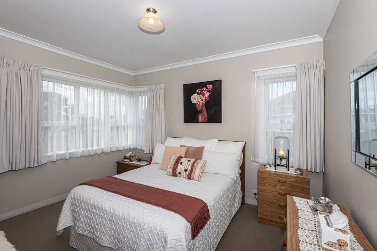 24 Awakino Road Dargaville_6