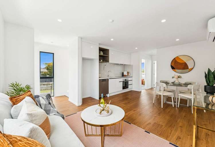 10 Powell Place Henderson_5