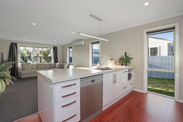 25A Allison Street_5