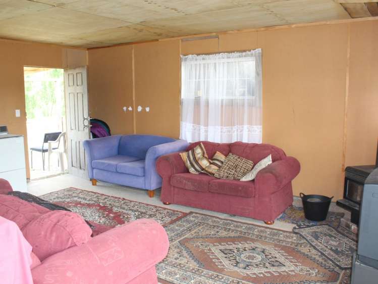 101 Mccready Road Otorohanga_18