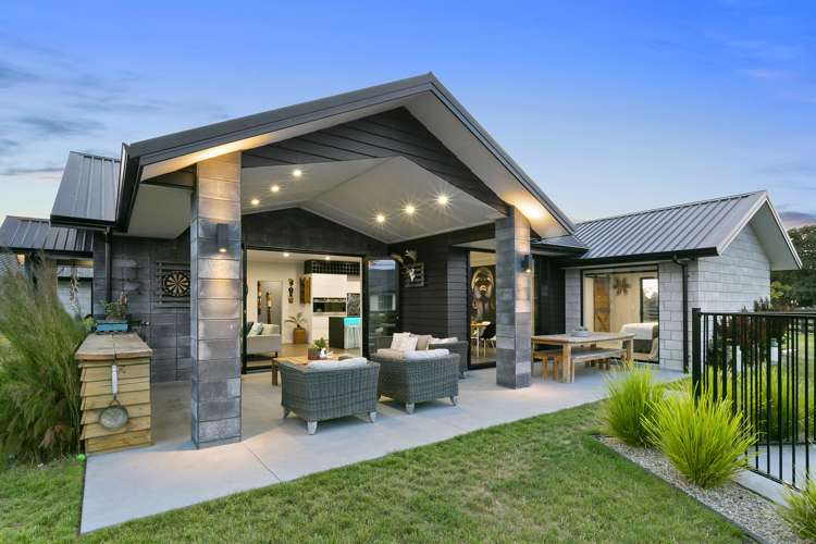 45 Mike Smith Drive Cambridge_11