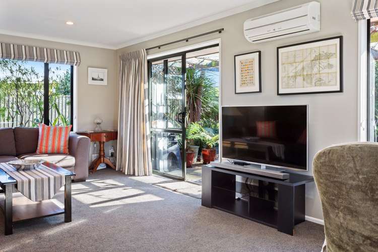 56a Birchfield Avenue Dallington_6