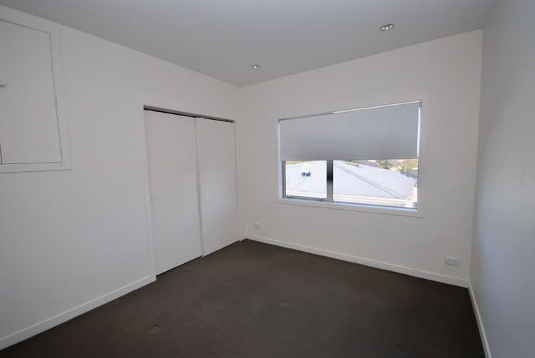 3 Northumberland Avenue Hauraki_21