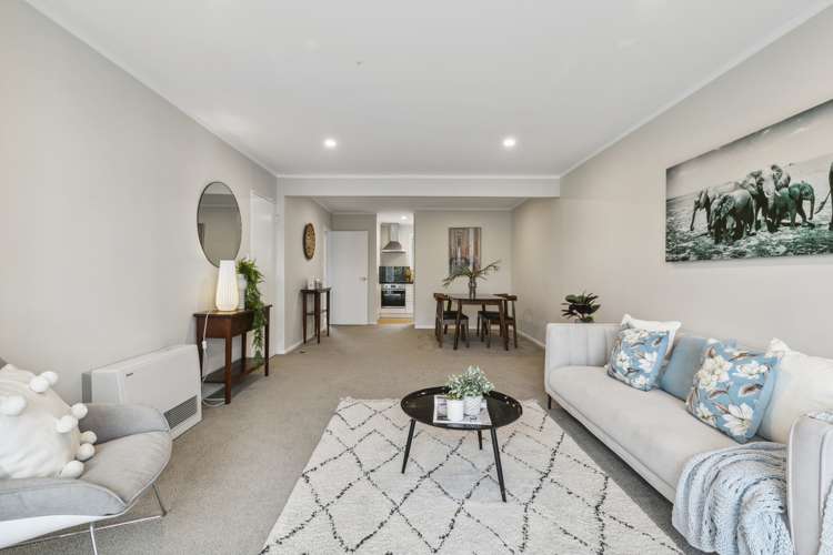 13 Gipps Street Karori_6