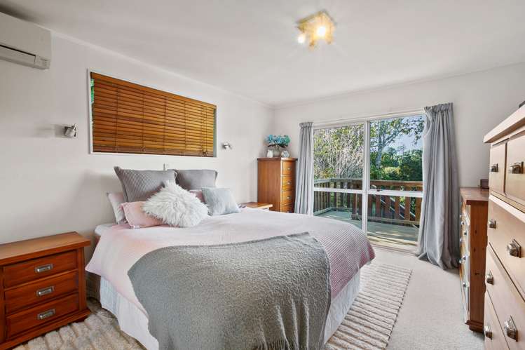 13 Fernleigh Street Ferndale_6