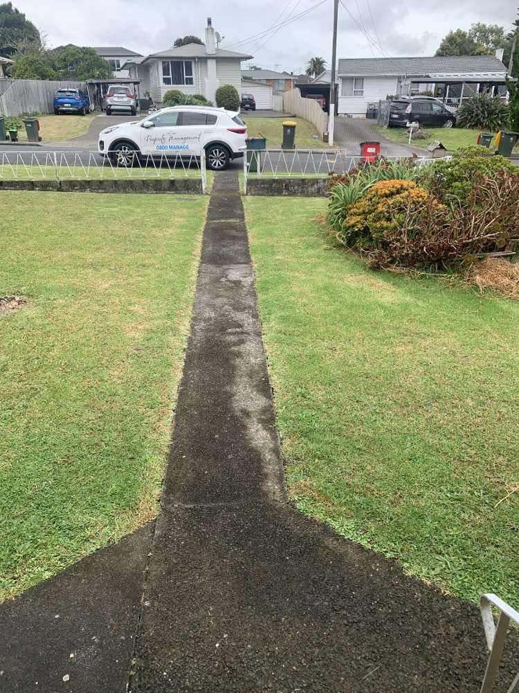 5 Dennis Road Papatoetoe_1