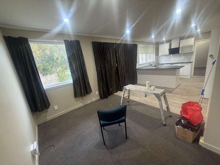 56 Reeves Road Pakuranga_5