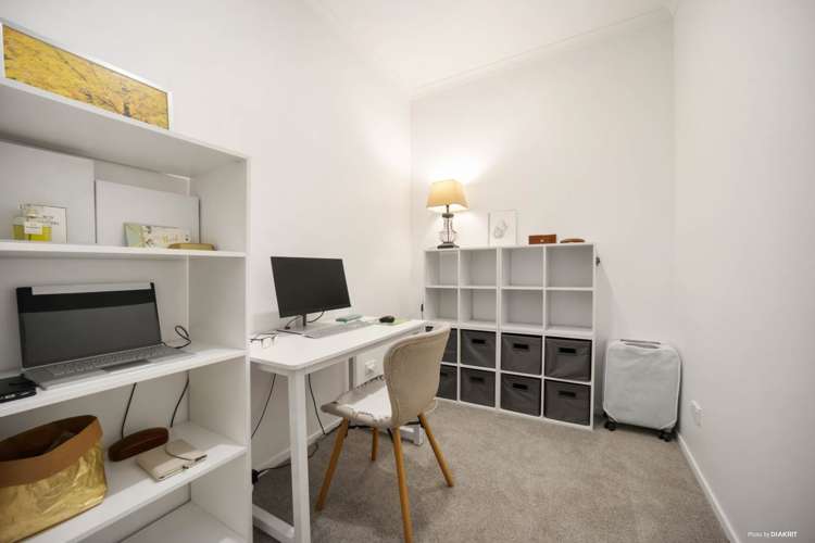 205 Hobsonville Point Road Hobsonville_4