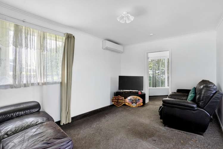 1 Westland Road Tuakau_8