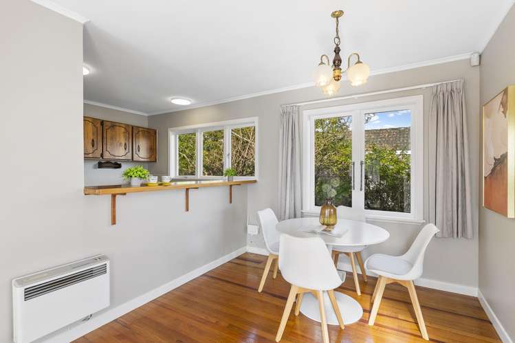99 Oakdale Road_4