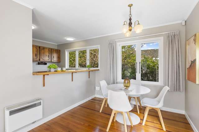 99 Oakdale Road Mount Roskill_4