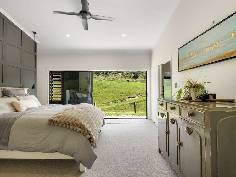 106 Withy Road Manawahe_13