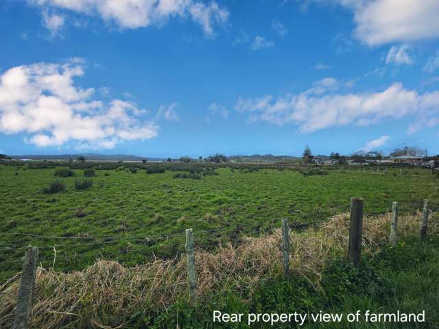 212 Parkhurst Road, Parakai Helensville_3