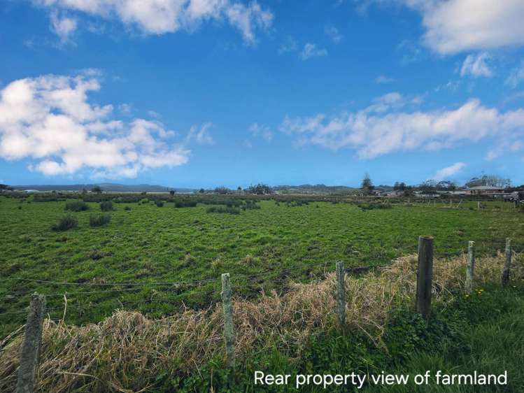 212 Parkhurst Road, Parakai Helensville_3