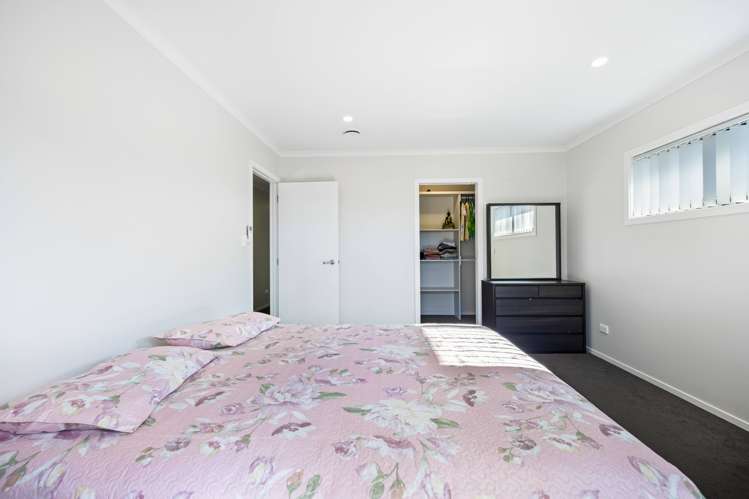 6 Southbrook Close Glenview_12