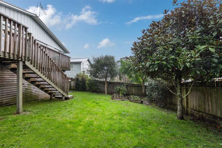 9 Rangatira Road Birkdale_17