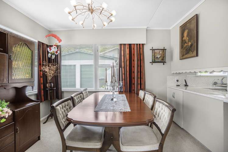 4 Isabel Grove Wainuiomata_3