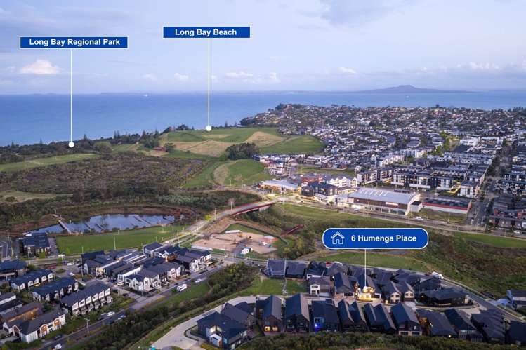 6 Humenga Place Long Bay_44