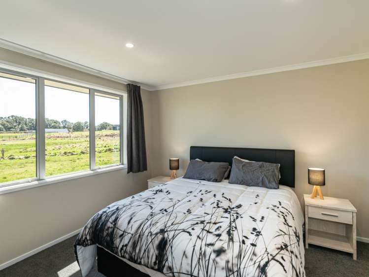 3/133 Matapuna Road Raetihi_6