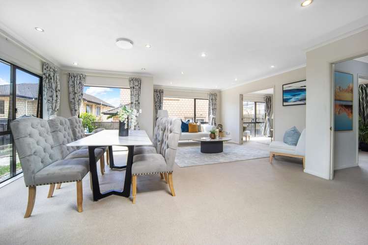 145D Taylor Street Blockhouse Bay_11