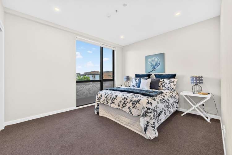 108/57 Mapou Road Hobsonville_11