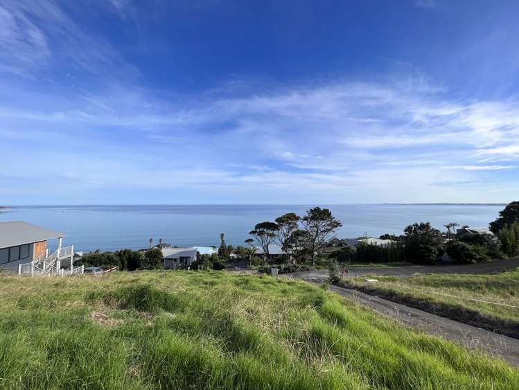 59A Tasman Heights Ahipara_8