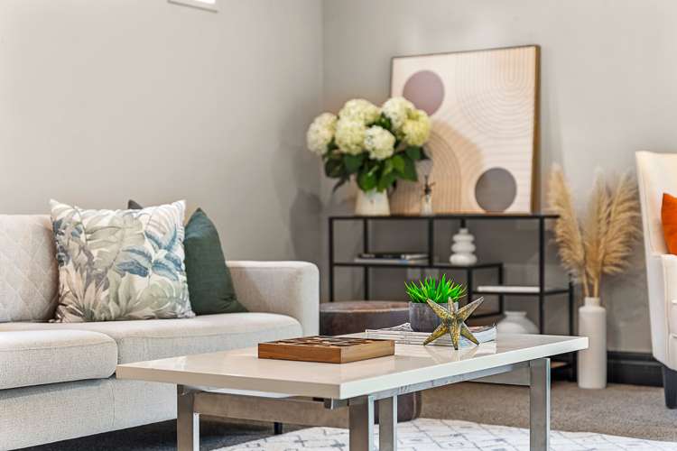 55 Mclauchlan Street Springlands_10