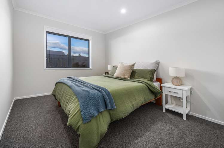32 Pahiki Crescent Levin_11