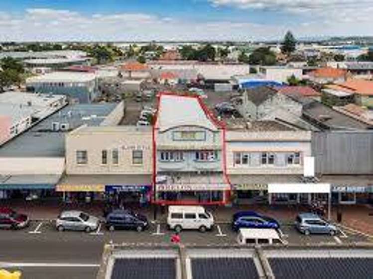 327 Great South Road Otahuhu_2