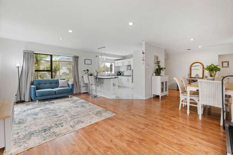 6 Majesty Place Half Moon Bay_8