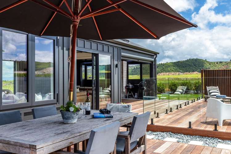 16 Durmast Place Kinloch_11