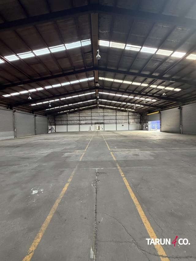121 Harris Road East Tamaki_3